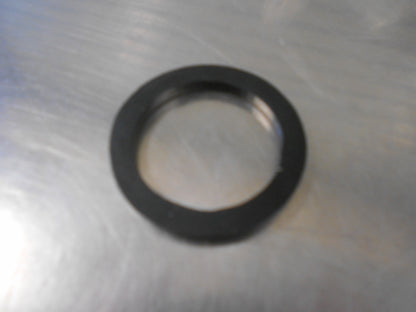Great Wall Haval H3/H5 Genuine Plain Washer New Part