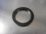 Great Wall Haval H3/H5 Genuine Plain Washer New Part