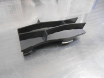 Mazda MX-5 Genuine Front Grille Mesh Cap New Part