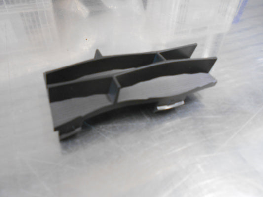 Mazda MX-5 Genuine Front Grille Mesh Cap New Part