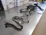 Holden JH Cruze Genuine Forward Wiring Harness New Part