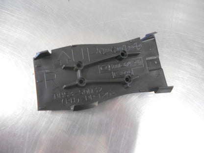 Mazda MX-5 Genuine Front Grille Mesh Cap New Part