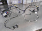 Holden VE/WM Genuine Wiring Harness New Part