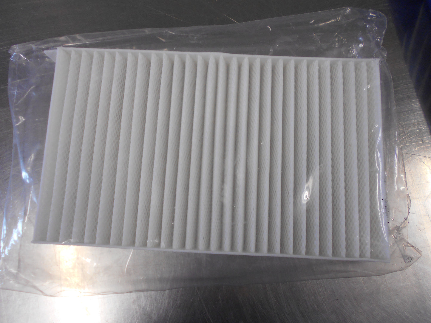 KIA Sorento/HYUNDAI Tucson Genuine Cabin Air Filter New Part