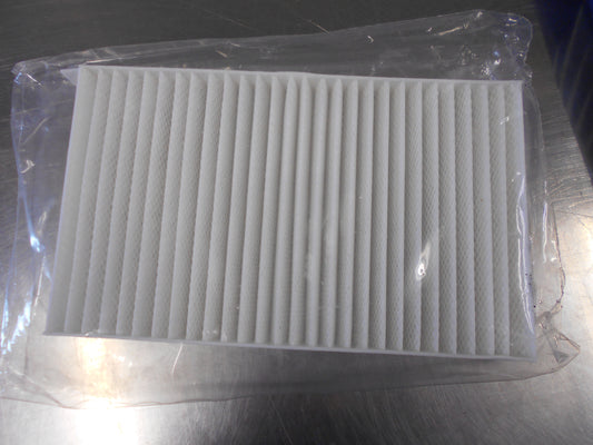 KIA Sorento/HYUNDAI Tucson Genuine Cabin Air Filter New Part