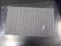 KIA Sorento/HYUNDAI Tucson Genuine Cabin Air Filter New Part