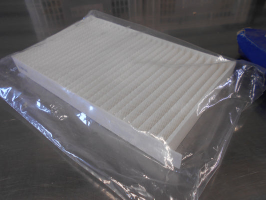 KIA Sorento/HYUNDAI Tucson Genuine Cabin Air Filter New Part