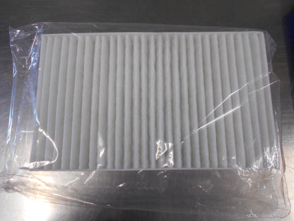 KIA Sorento/HYUNDAI Tucson Genuine Cabin Air Filter New Part