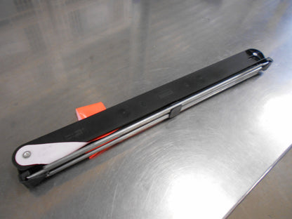 Universal Genuine Emergency Warning Breakdown Safety Triangle New Part