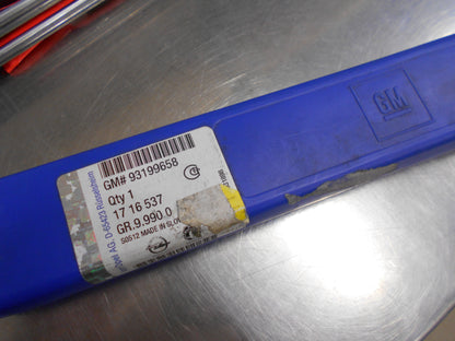 Universal Genuine Emergency Warning Breakdown Safety Triangle New Part