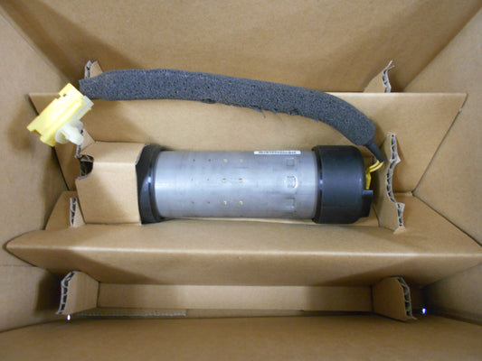 Honda CR-V Genuine Passenger Airbag Inflator New Part