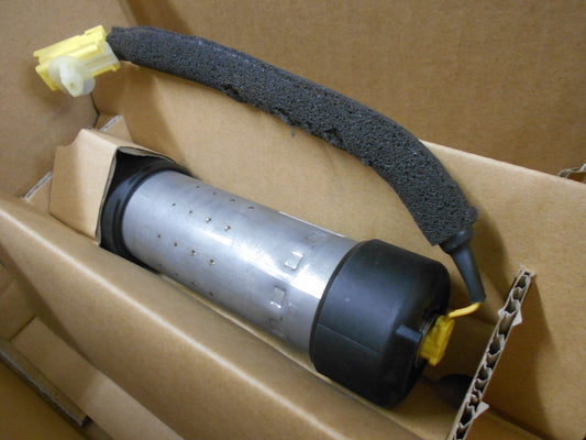 Honda CR-V Genuine Passenger Airbag Inflator New Part