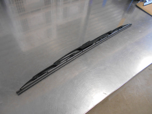 Kia Carnival/Hyundai i30 Genuine Drivers Wiper Blade New Part