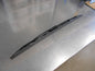 Kia Carnival/Hyundai i30 Genuine Drivers Wiper Blade New Part