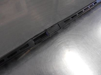 Kia Carnival/Hyundai i30 Genuine Drivers Wiper Blade New Part