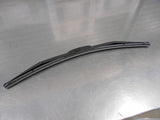 Kia Sorento Genuine Passenger Wiper Blade New Part