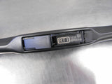 Kia Sorento Genuine Passenger Wiper Blade New Part