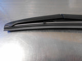 Kia Sorento Genuine Passenger Wiper Blade New Part