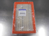 Chrysler PT Cruiser Genuine Air Filter New Part