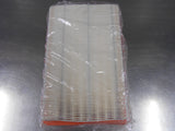 Chrysler PT Cruiser Genuine Air Filter New Part