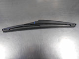 Suzuki Grand Vitara Genuine Rear Wiper Blade New Part