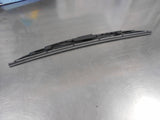 Suzuki Jimny Genuine Drivers Wiper Blade New Part