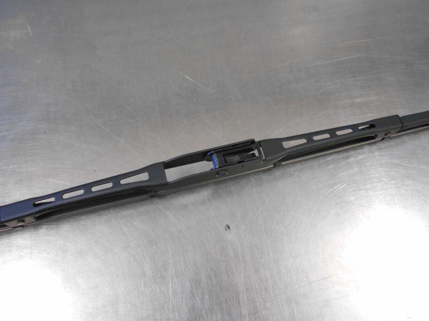Suzuki Jimny Genuine Drivers Wiper Blade New Part