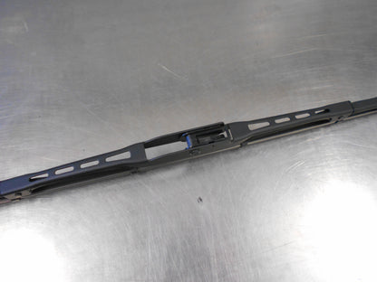 Suzuki Jimny Genuine Drivers Wiper Blade New Part
