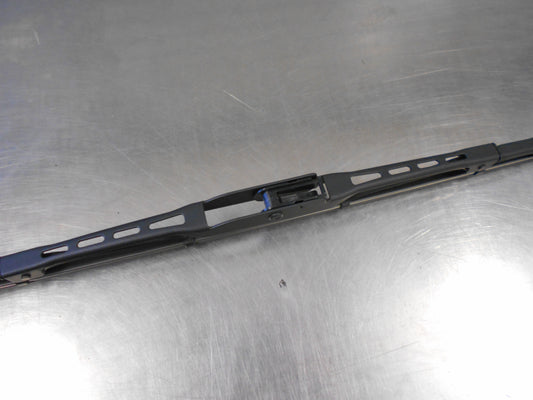 Suzuki Jimny Genuine Drivers Wiper Blade New Part