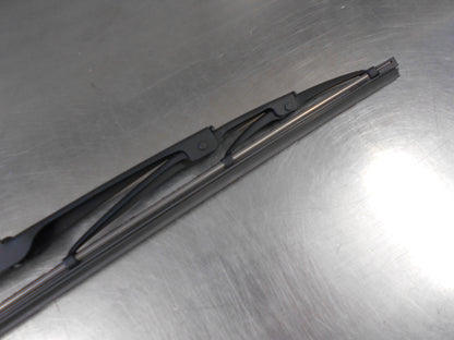 Suzuki Jimny Genuine Drivers Wiper Blade New Part