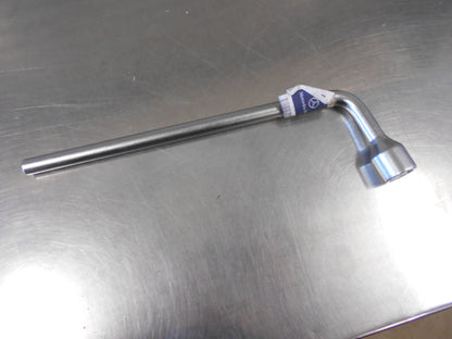 Mercedes Benz M W164 Genuine Socket Wrench New Part