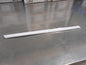 Haval H6 Genuine Left Rear Door Protective Moulding New Part