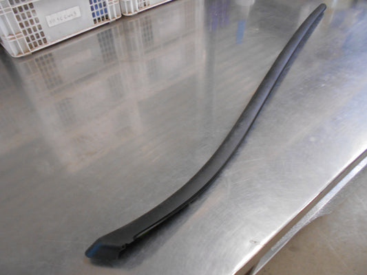 Citroen C4 Genuine Windscreen Side Trim New Part