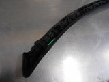 Citroen C4 Genuine Windscreen Side Trim New Part