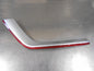 MG ZS Genuine Right Hand Rear Fog Light Trim New Part