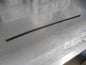Mitsubishi Delica Genuine Rubber Wiper Blade New Part