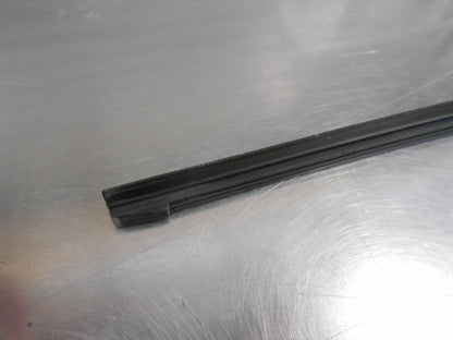 Mitsubishi Delica Genuine Rubber Wiper Blade New Part