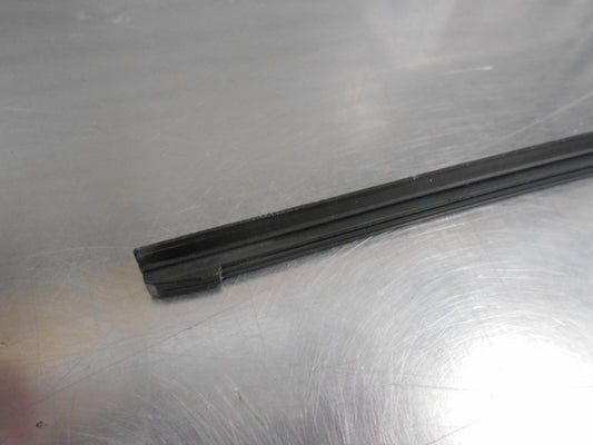 Mitsubishi Delica Genuine Rubber Wiper Blade New Part
