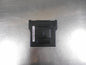 Nissan Qashqai Genuine ABS ECU Warning Speaker Controller Assembly New Part