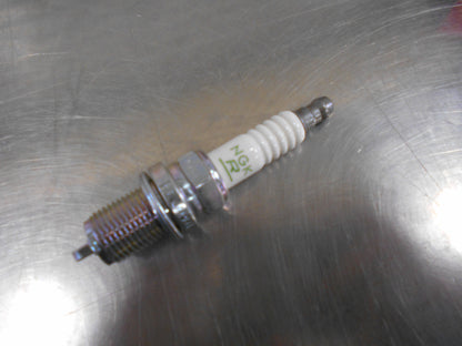 Honda City/Civic/Accord Genuine Spark Plug New Part