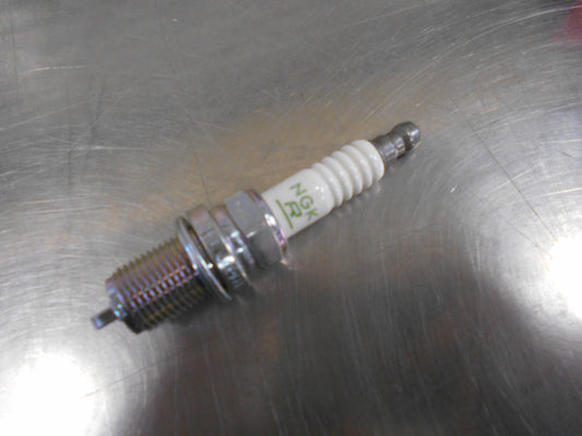 Honda City/Civic/Accord Genuine Spark Plug New Part