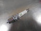 Honda City/Civic/Accord Genuine Spark Plug New Part