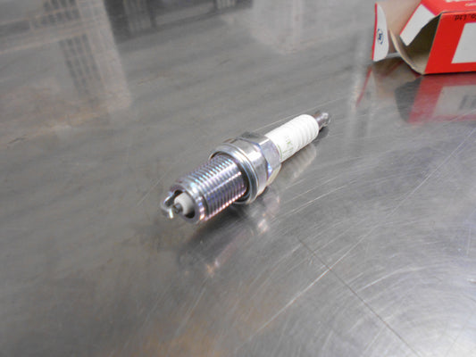 Honda City/Civic/Accord Genuine Spark Plug New Part