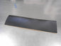 Nissan 350Z/GT-R/Cube Genuine Harness Release Protector New Part