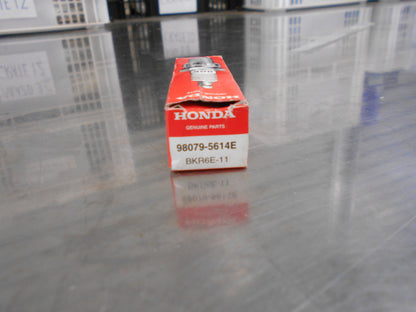 Honda City/Civic/Accord Genuine Spark Plug New Part