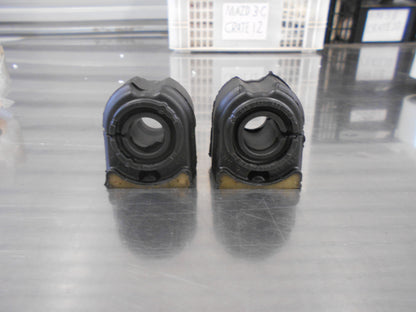 Mercedes-benz Sprinter Genuine Stabilizer Bar Mount Bush New Part