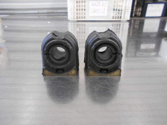 Mercedes-benz Sprinter Genuine Stabilizer Bar Mount Bush New Part