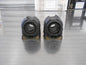 Mercedes-benz Sprinter Genuine Stabilizer Bar Mount Bush New Part