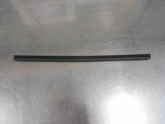 Suzuki Jimny Genuine Wiper Blade New Part