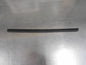 Suzuki Jimny Genuine Wiper Blade New Part